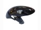 2006-2007 Suzuki GSXR 600 / GSXR 750 Motorcycle Fairings - Blue Black Red Canada Websites