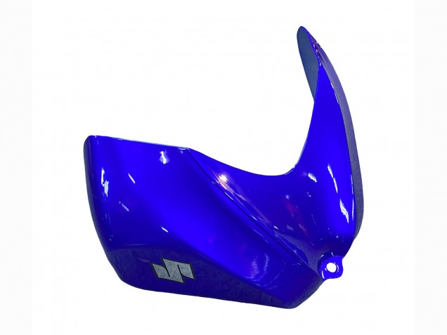 2006-2007 Suzuki GSXR 600 / GSXR 750 Motorcycle Fairings - Blue Black Red Canada Websites