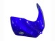 2006-2007 Suzuki GSXR 600 / GSXR 750 Motorcycle Fairings - Blue Black Red Canada Websites