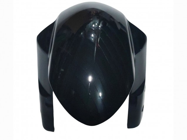2006-2007 Suzuki GSXR 600 / GSXR 750 Motorcycle Fairings - White Blue Glossy Black Red Canada Websites