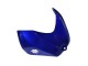 2006-2007 Suzuki GSXR 600 / GSXR 750 Motorcycle Fairings - White Blue Glossy Black Red Canada Websites