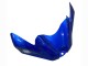 2008-2010 Suzuki GSXR 600 / GSXR 750 Motorcycle Fairing Kits - Blue White Red Canada Websites