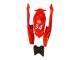 2008-2010 Suzuki GSXR 600 / GSXR 750 Motorcycle Fairings - White Red Motul Lucky Strike Canada Websites