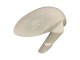 2008-2010 Suzuki GSXR 600 / GSXR 750 Motorcycle Fairings - Cream White Red Black Canada Websites