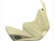 2008-2010 Suzuki GSXR 600 / GSXR 750 Motorcycle Fairings - Cream White Red Black Canada Websites