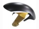 2008-2010 Suzuki GSXR 600 / GSXR 750 Motorcycle Fairings - Matte Black White Gold Canada Websites