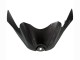 2008-2010 Suzuki GSXR 600 / GSXR 750 Motorcycle Fairings - Matte Grey Black Canada Websites