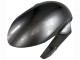 2008-2010 Suzuki GSXR 600 / GSXR 750 Motorcycle Fairings - Matte Grey Black Canada Websites
