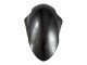 2008-2010 Suzuki GSXR 600 / GSXR 750 Motorcycle Fairings - Matte Grey Black Canada Websites