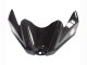 2008-2010 Suzuki GSXR 600 / GSXR 750 Motorcycle Fairings - Glossy Black Blue Canada Websites