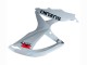 2008-2010 Suzuki GSXR 600 / GSXR 750 Motorcycle Fairings - Glossy Grey Canada Websites