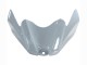 2008-2010 Suzuki GSXR 600 / GSXR 750 Motorcycle Fairings - Glossy Grey Canada Websites