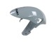 2008-2010 Suzuki GSXR 600 / GSXR 750 Motorcycle Fairings - Grey Yellow Red Canada Websites