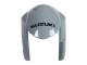 2008-2010 Suzuki GSXR 600 / GSXR 750 Motorcycle Fairings - Grey Yellow Red Canada Websites