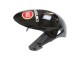 2008-2010 Suzuki GSXR 600 / GSXR 750 Motorcycle Fairings - Glossy Black Red White Motul Lucky Strike Canada Websites