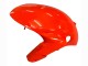 2011-2024 Suzuki GSXR 600 / GSXR 750 Motorcycle Fairings Kits - Red Glossy Black Canada Websites