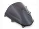 2011-2024 Suzuki GSXR 600 / GSXR 750 Motorcycle Fairings - Blue Yellow Canada Websites