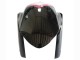 2011-2024 Suzuki GSXR 600 / GSXR 750 Motorcycle Fairings - White Pink Black Corona Canada Websites