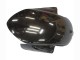 2011-2024 Suzuki GSXR 600 / GSXR 750 Motorcycle Fairings - Glossy Black Red Flame Canada Websites