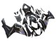 2011-2024 Suzuki GSXR 600 / GSXR 750 Motorcycle Fairings - Matte Black Grey Purple Canada Websites
