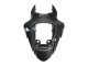 2011-2024 Suzuki GSXR 600 / GSXR 750 Motorcycle Fairings - Matte Black Grey Purple Canada Websites