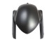 2011-2024 Suzuki GSXR 600 / GSXR 750 Motorcycle Fairings - Matte Black Grey Purple Canada Websites