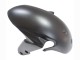 2011-2024 Suzuki GSXR 600 / GSXR 750 Motorcycle Fairings - Matte Black Grey Purple Canada Websites