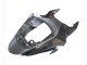 2011-2024 Suzuki GSXR 600 / GSXR 750 Bike Fairings - Red Glossy Black Canada Websites