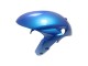 2011-2024 Suzuki GSXR 600 / GSXR 750 Motorcycle Fairings - Blue Red Canada Websites
