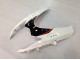 2011-2024 Suzuki GSXR 600 / GSXR 750 Motorcycle Fairings - Blue White Canada Websites