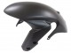 2011-2024 Suzuki GSXR 600 / GSXR 750 Motorcycle Fairing - Blue Matte Black Canada Websites