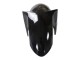 2015-2018 Yamaha YZF R3/R25 Motorcycle Fairing - Blue Glossy Black Canada Websites