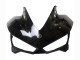 2015-2018 Yamaha YZF R3/R25 Motorcycle Fairing - Blue Glossy Black Canada Websites