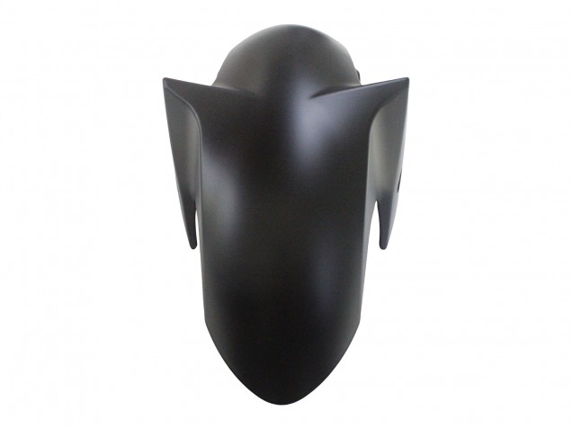 2015-2018 Yamaha YZF R3/R25 Motorcycle Fairings - Glossy Black Matte Black Red Canada Websites