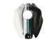 2015-2018 Yamaha YZF R3/R25 Motorcycle Fairings - White Green Glossy Black Canada Websites