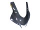 2019-2021 Yamaha YZF R3/R25 Motorcycle Fairings - Gold Black Carbon Fiber Canada Websites