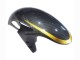 2019-2021 Yamaha YZF R3/R25 Motorcycle Fairings - Gold Black Carbon Fiber Canada Websites