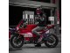 2019-2021 Yamaha YZF R3/R25 Motorcycle Fairings - Dark Red White Silver Black Valsir Canada Websites
