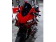 2019-2021 Yamaha YZF R3/R25 Motorcycle Fairings - Dark Red White Silver Black Valsir Canada Websites