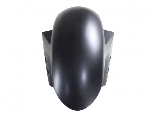 2019-2021 Yamaha YZF R3/R25 Motorcycle Fairings - Matte Black Canada Websites