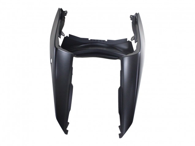 2019-2021 Yamaha YZF R3/R25 Motorcycle Fairings - Matte Black Canada Websites