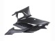 2019-2021 Yamaha YZF R3/R25 Motorcycle Fairings - Matte Black Canada Websites