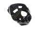 2019-2021 Yamaha YZF R3/R25 Motorcycle Fairings - Glossy Black White Canada Websites