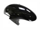 2019-2021 Yamaha YZF R3/R25 Motorcycle Fairings - Glossy Black White Canada Websites