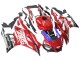 2019-2021 Yamaha YZF R3/R25 Motorcycle Fairings - Red Purple Black Valsir Lenovo Canada Websites