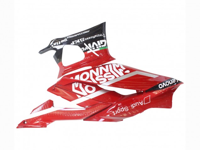 2019-2021 Yamaha YZF R3/R25 Motorcycle Fairings - Red Purple Black Valsir Lenovo Canada Websites