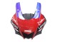 2019-2021 Yamaha YZF R3/R25 Motorcycle Fairings - Red Purple Black Valsir Lenovo Canada Websites