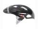 2019-2021 Yamaha YZF R3/R25 Motorcycle Fairings - Red Purple Black Valsir Lenovo Canada Websites