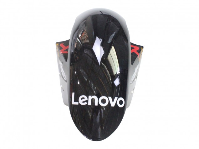 2019-2021 Yamaha YZF R3/R25 Motorcycle Fairings - Red Purple Black Valsir Lenovo Canada Websites