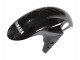 2019-2021 Yamaha YZF R3/R25 Motorcycle Fairings - Yellow White Black Stripe Canada Websites